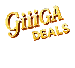 Tot 12 maanden €2,50 per maand!