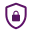 protectie