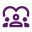 Simpel community