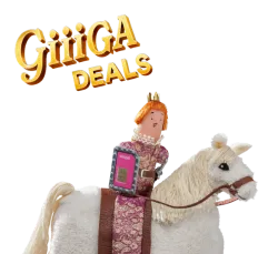 Tot 12 maanden €2,50 per maand!