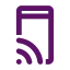 netwerk via eSIM