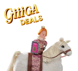 Tot 12 maanden €5 per maand!