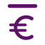 Simpel Plafond