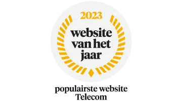 Website van het jaar (nov 2023)