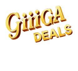 Tot 12 maanden €2,50 per maand!