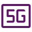 Simpel 5G