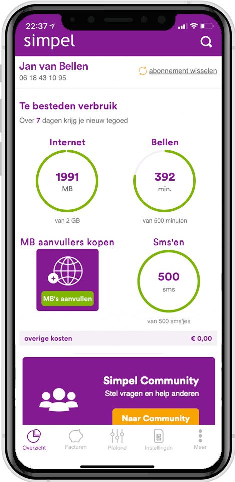 pop Durf ontsnapping uit de gevangenis Sim Only: de beste prijs + het beste geteste mobiele netwerk | Simpel pop Durf ontsnapping uit de gevangenis Sim Only: de beste prijs + het beste geteste mobiele netwerk | Simpel