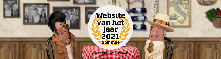 Header Website van het Jaar 20201-verkiezing