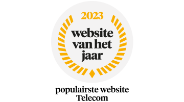 Website van het jaar (nov 2023)